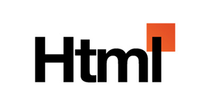 Tutorial de HTML