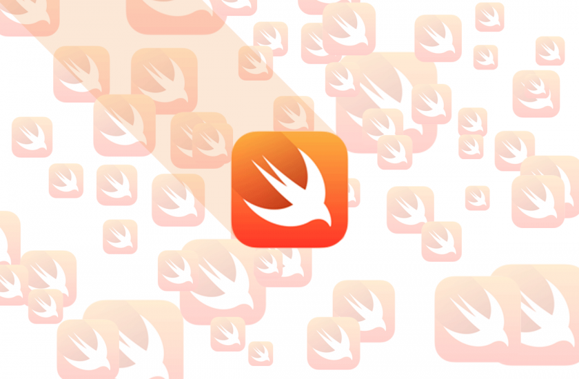 Conheça a SWIFT, a nova linguagem de programação criada pela Apple ...